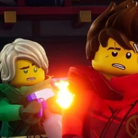 Tui là T/giả❤️💚