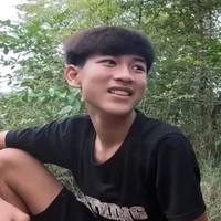Lê Trung Thật