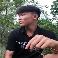 Phạm Thanh Nhã