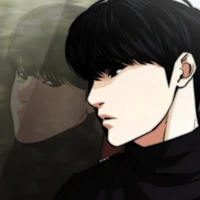 Park Hyung Suk