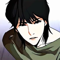 Jang Hyun