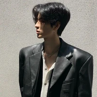 Jun SooHun [ Hắn ]