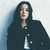 Kim JiSoo _ Soo [ Y ]