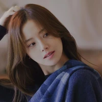 Moon ChaeWon