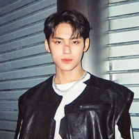 Mingyu