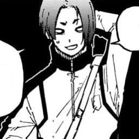 Reo_mikage
