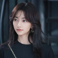 Trần Kim Dương_Lia