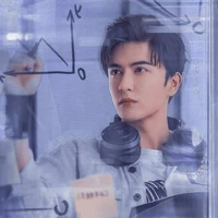Minh Thần_HLV