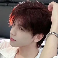 Vương Hàn_Jungle-CK