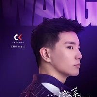 Lão Vương-Wang_bot