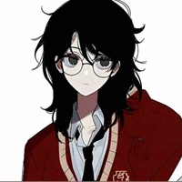 Yuki Yamada 