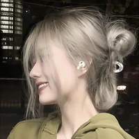 Dương Kì Thy Anh