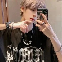 Vương Nhất Thiên na9_4