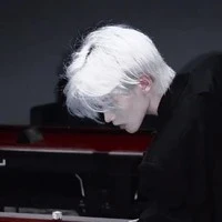 Kì Tứ Xuyên na9_7