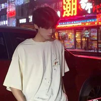 Lam Minh Khôi na9_8