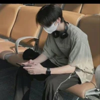 Cao Hải Minh na9_9