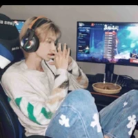 Đỗ Bảo Minh na9_10