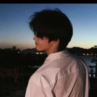 Dương Hàn Lâm anh nữ9