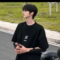 Dương Nhật Minh ba nữ9