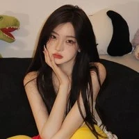 Ngô Quỳnh Nhi bạn nữ9