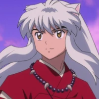 inuyasha
