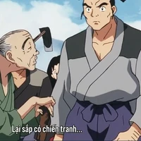 dân làng