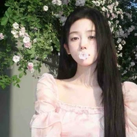 Linh Trúc 