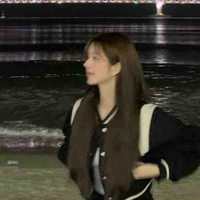 Linh Chi 