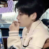 Luu Gia Lương