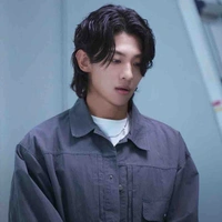 Minh Hiên