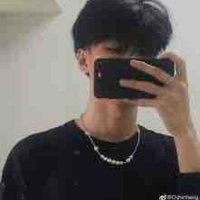 nguyen tuan huy