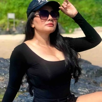 Mẹ MA