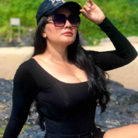 Mẹ MA