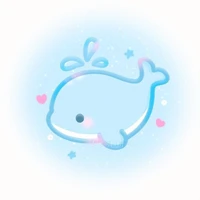 ◦•●◉✿ 𝑦𝑎𝑚𝑎𝑘𝑦 ✿◉●•◦