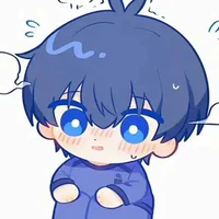 all ( cả lớp)