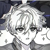 Nagi Seishiro