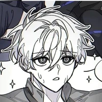 Nagi Seishiro
