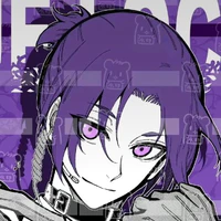 Mikage reo