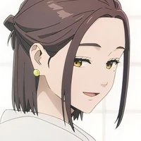 Tachibana Kotoha