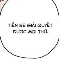 bộ thất xuyên không-trừ ng cần trừ
