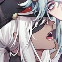 zata