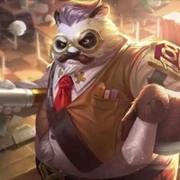 zukal