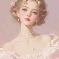 Vân Diễm