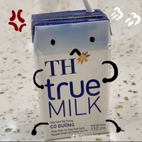Nhân vật qua đường 