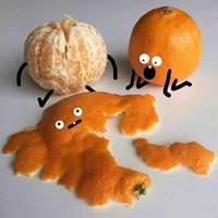 Cả hai chị em 