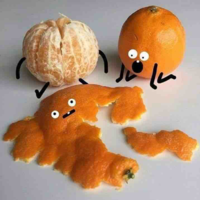 Cả hai chị em 
