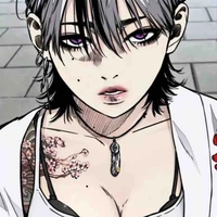 Kaneshiro Takeda 