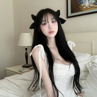 Ngọc Nhiên Nhiên