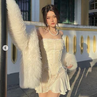 Mác Oanh Oanh