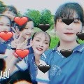 ty e lùn cute